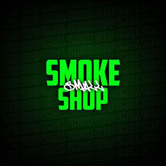 single-best-services-img