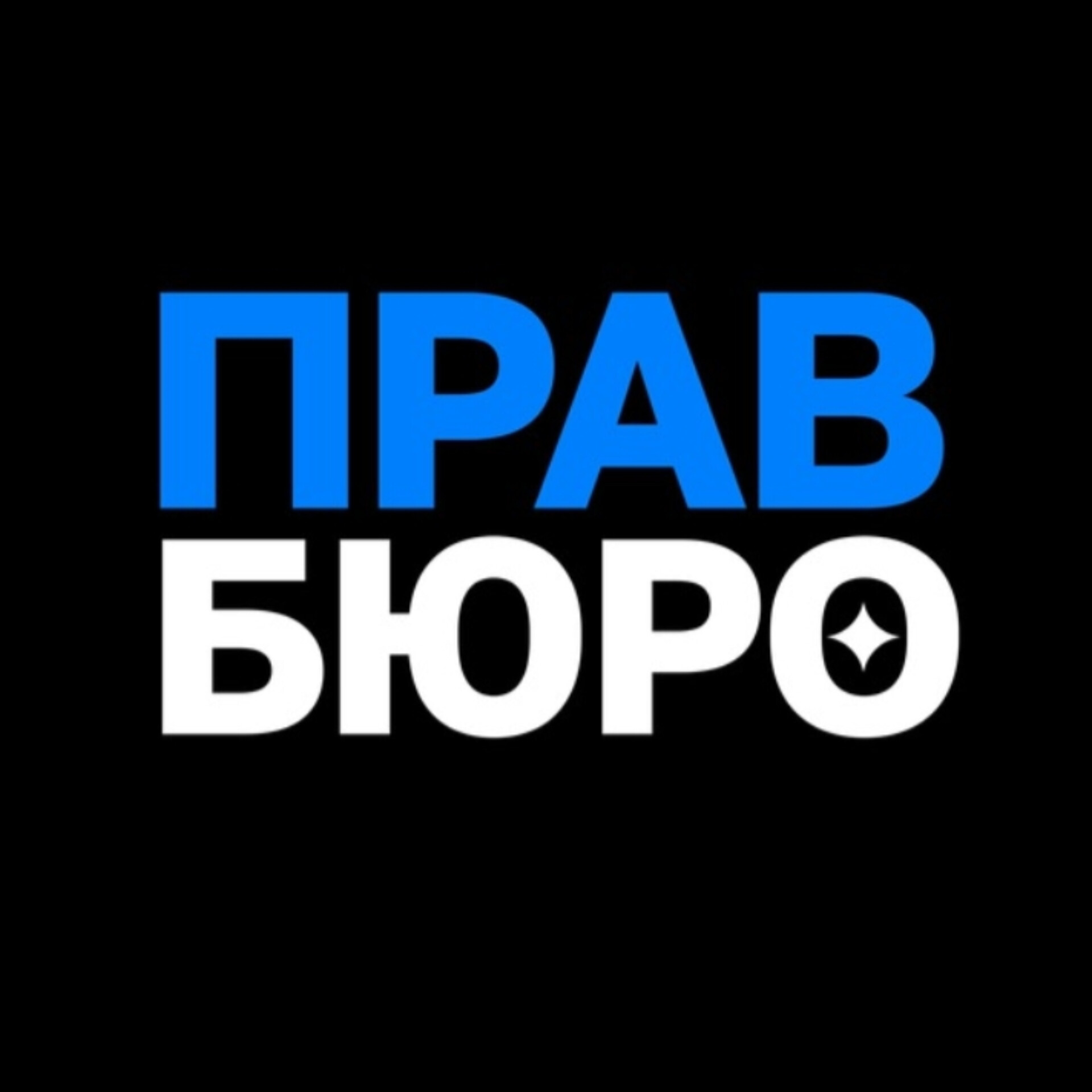 logo-image