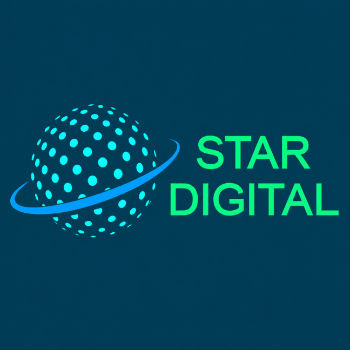 logo-image