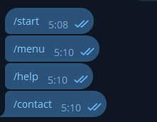 starand999 starand999