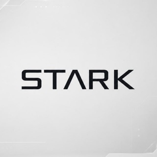 logo-image