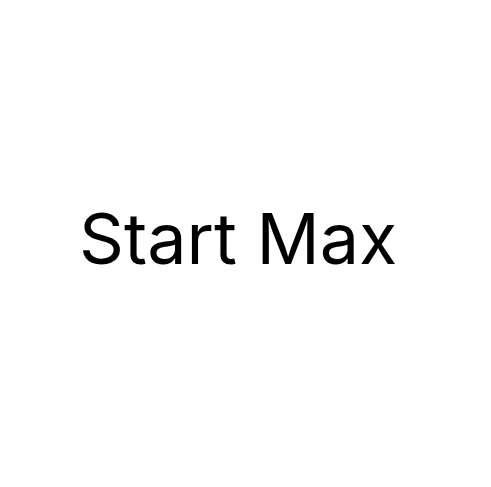 single-best-services-img