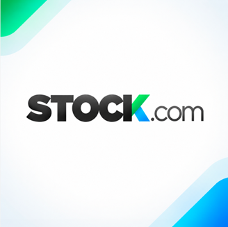 single-best-services-img