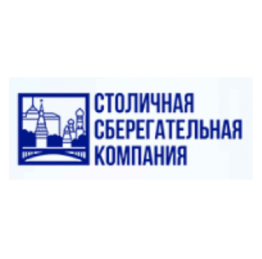 logo-image