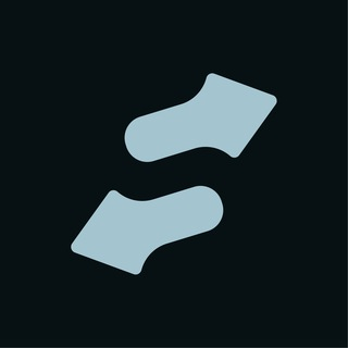 logo-image