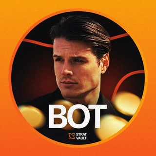 logo-image