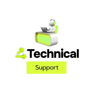 single-best-services-img