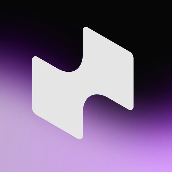 logo-image