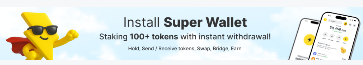 superearn com superearn com
