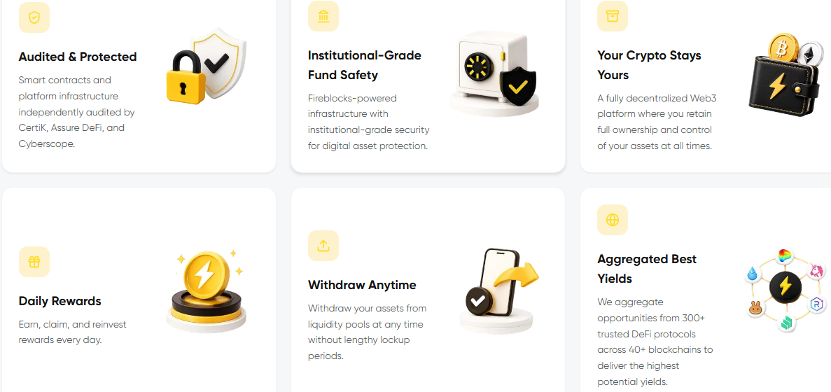SuperEarnCommunity SuperEarnCommunity