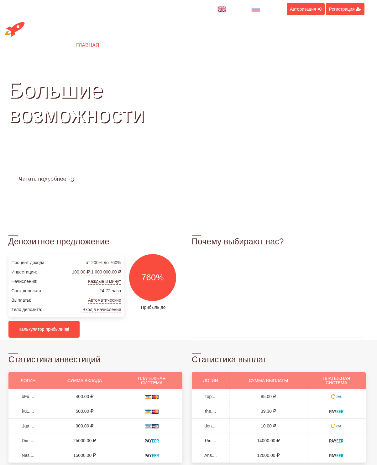 support startmax cc support startmax cc