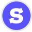 single-best-services-img