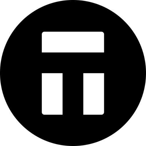 logo-image