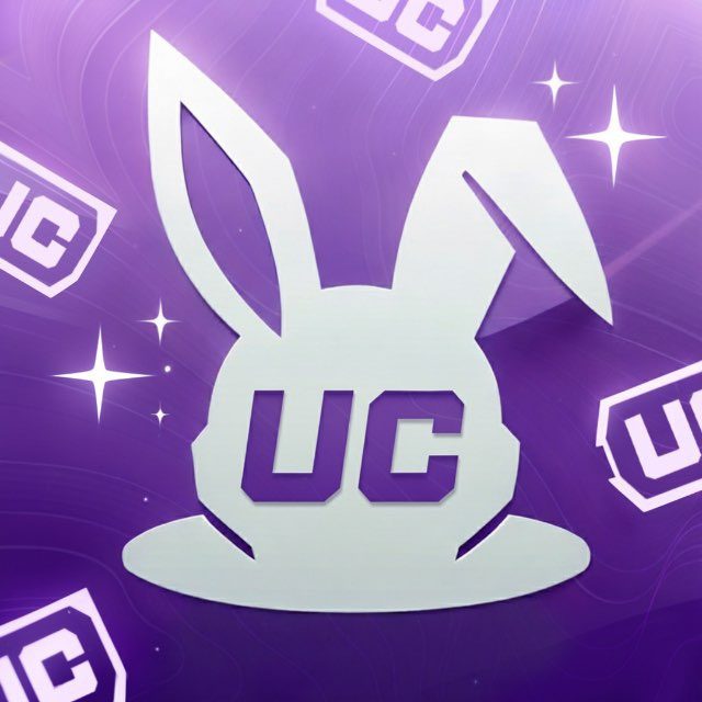 logo-image