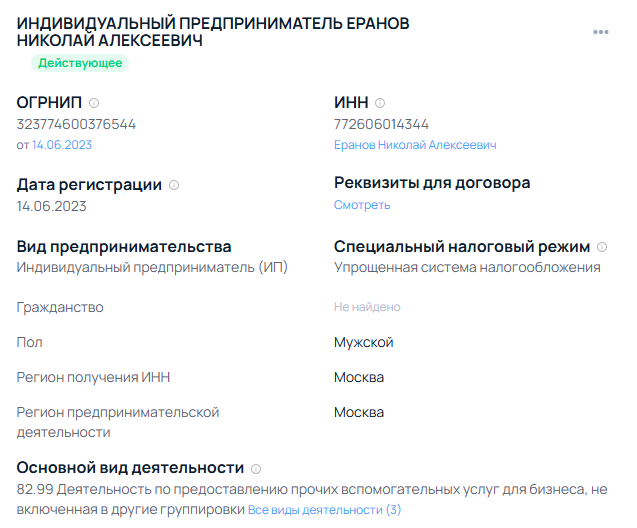 тестарс мои послания в тг бот отзывы тестарс мои послания в тг бот отзывы