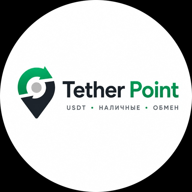 logo-image