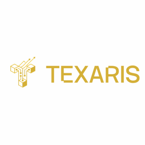 logo-image