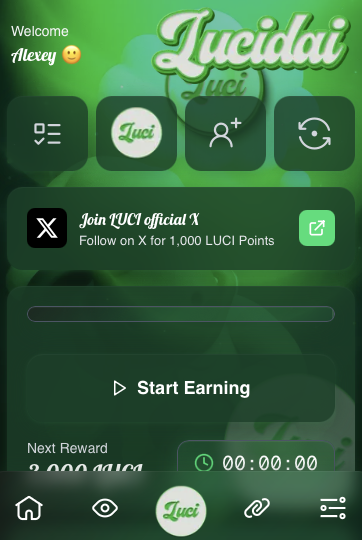 тг-бот lucidai тг-бот lucidai
