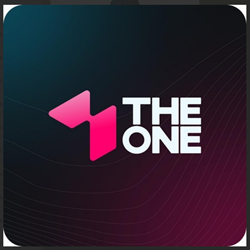 logo-image