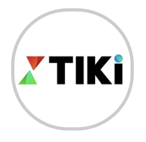 logo-image