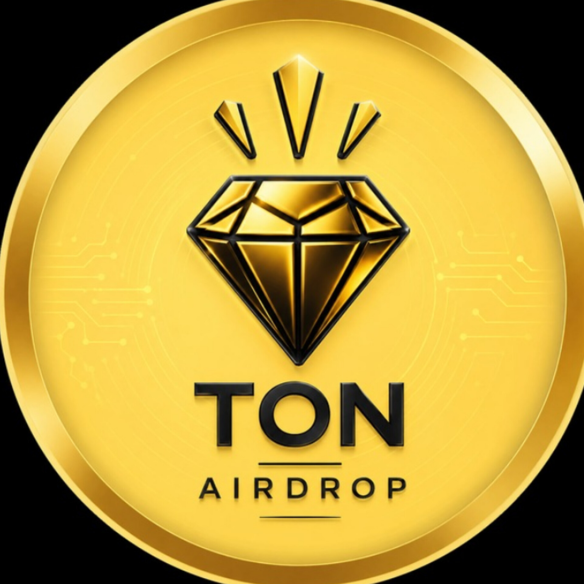 logo-image
