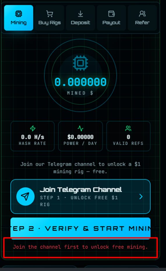 тон хакерз тон хакерз