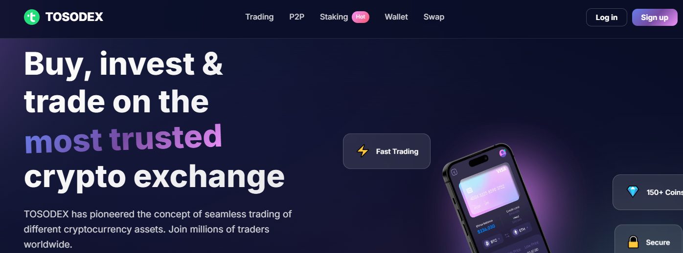 tosodex tosodex