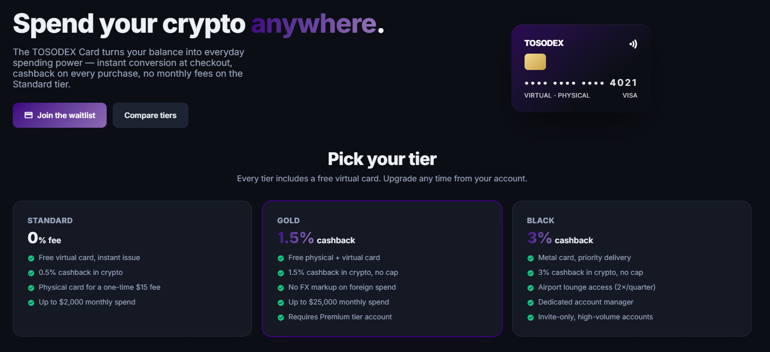 tosodex отзывы tosodex отзывы