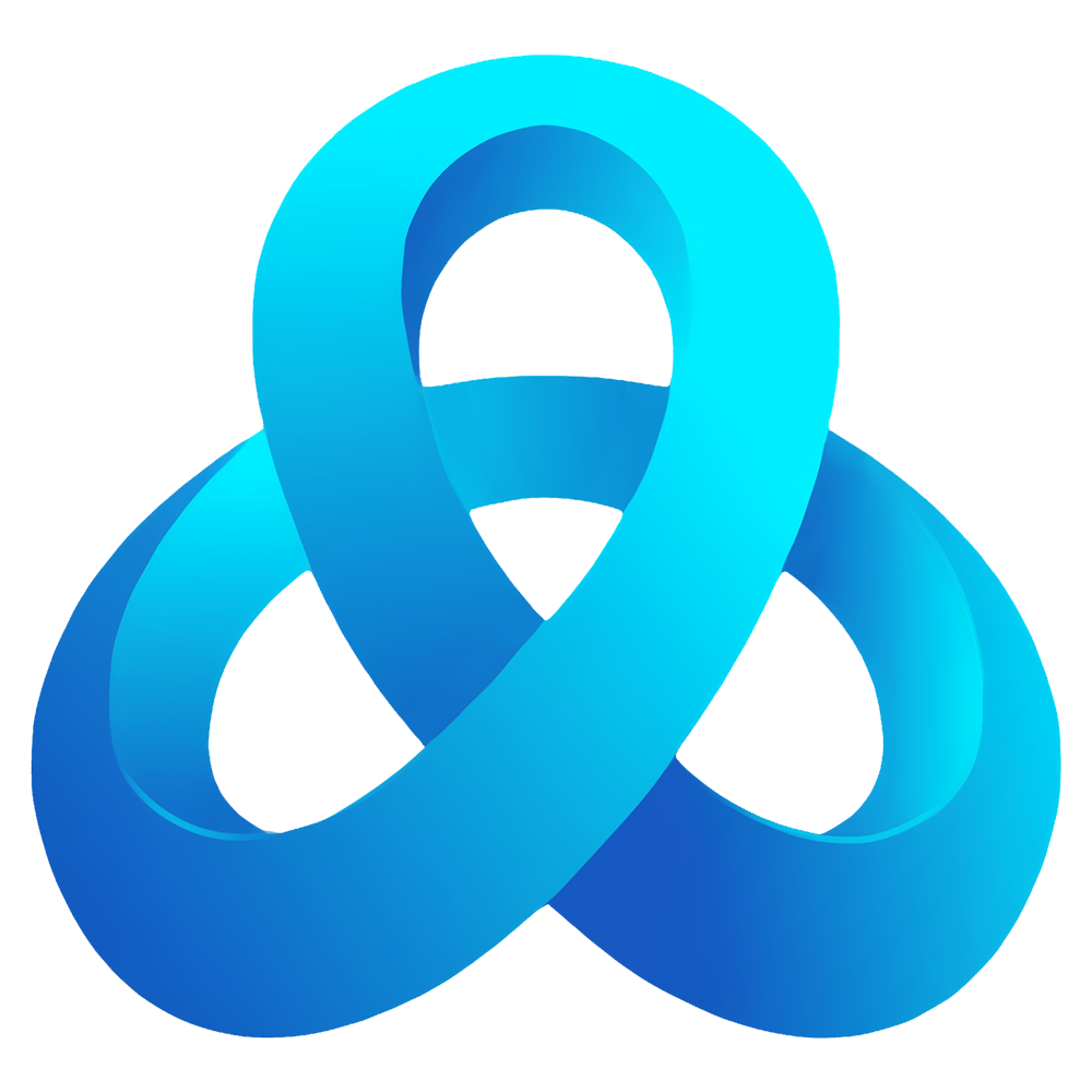 logo-image