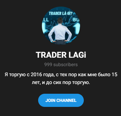 trader lagi отзывы в управлении счет форекс trader lagi отзывы в управлении счет форекс