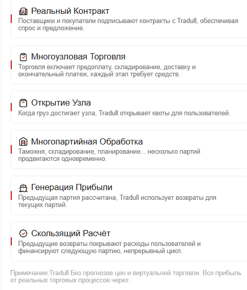 tradull приложение отзывы tradull приложение отзывы