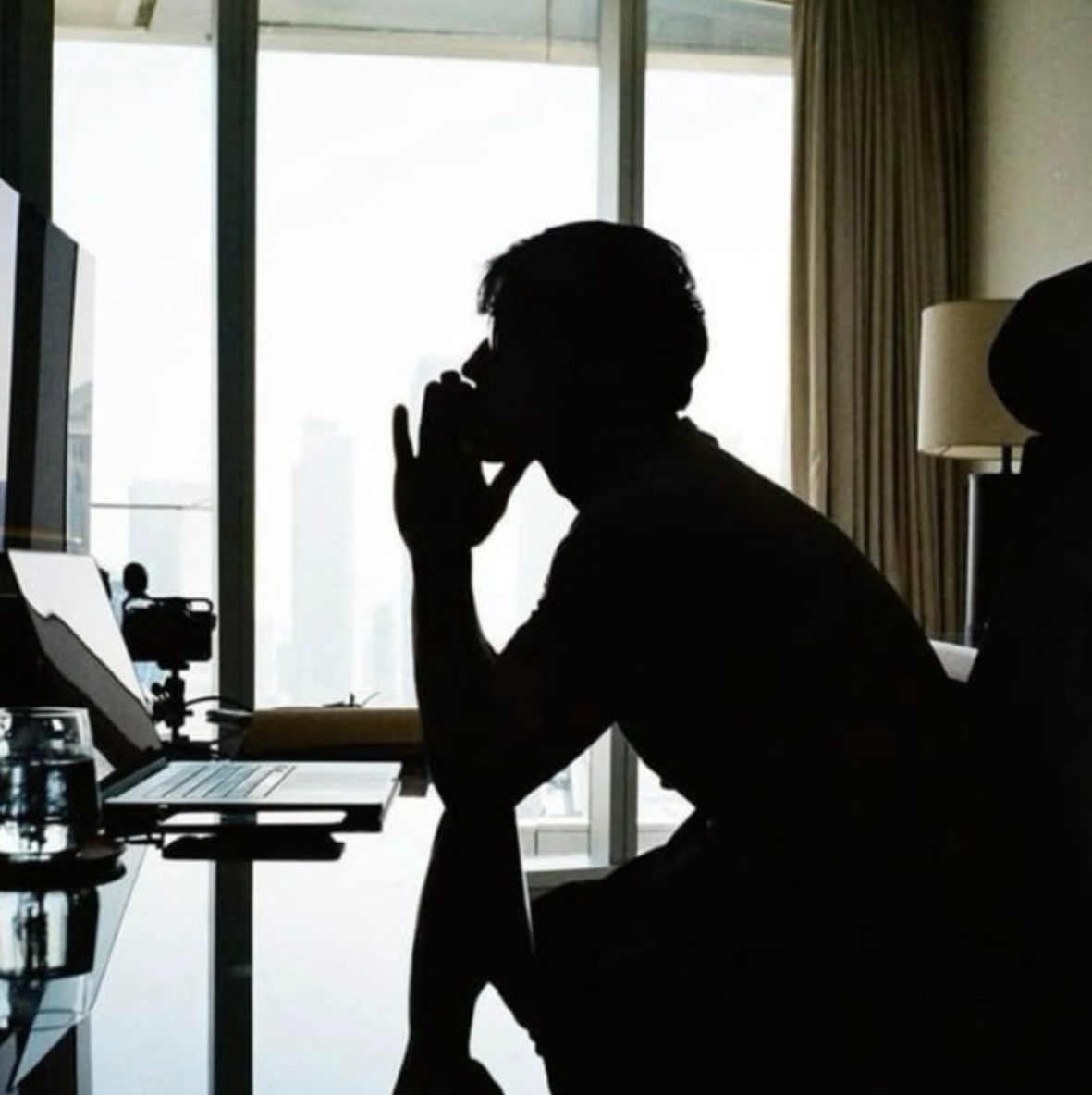 single-best-services-img
