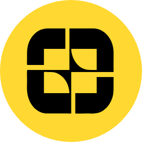 logo-image