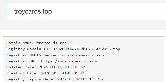 troycards top отзывы troycards top отзывы