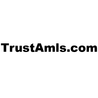 single-best-services-img