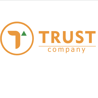 logo-image