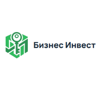 logo-image