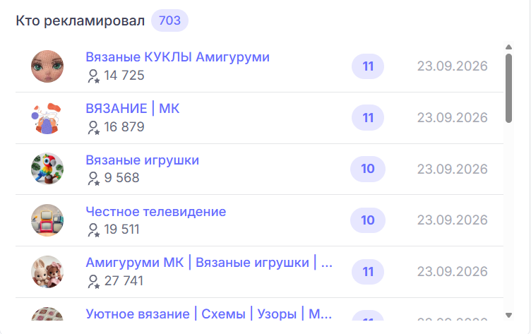 твёрдый стандарт биржа твёрдый стандарт биржа