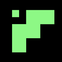 single-best-services-img