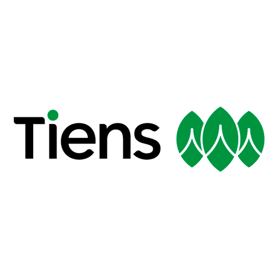 logo-image
