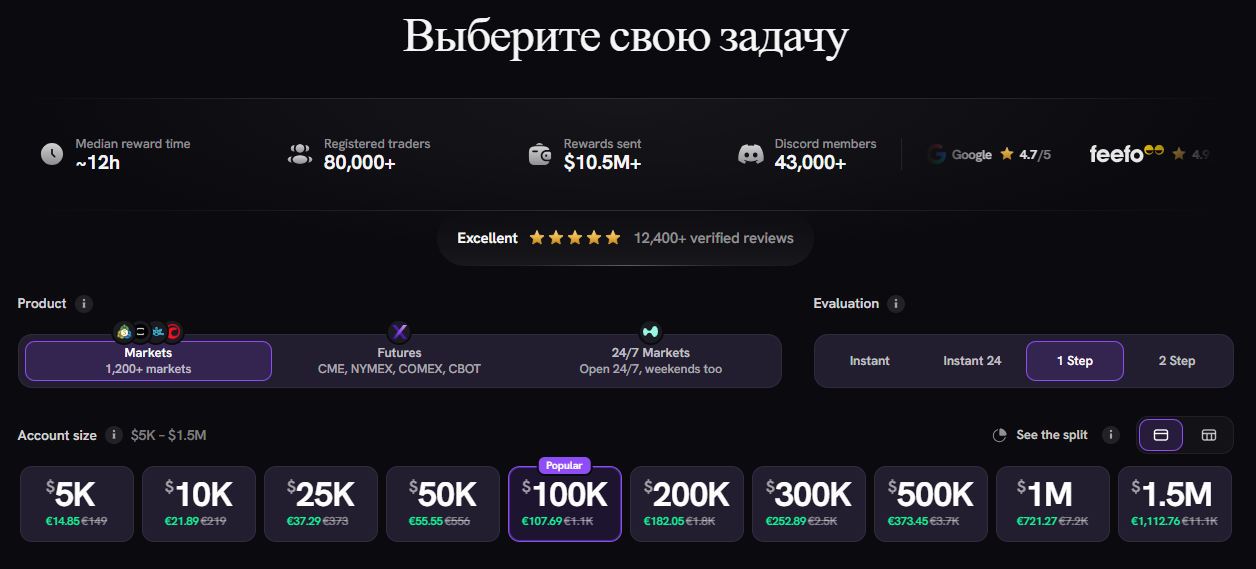upcomers биржа upcomers биржа