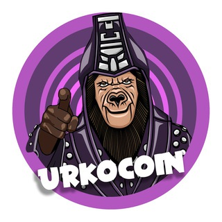 logo-image