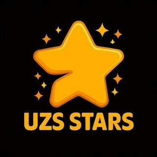 logo-image