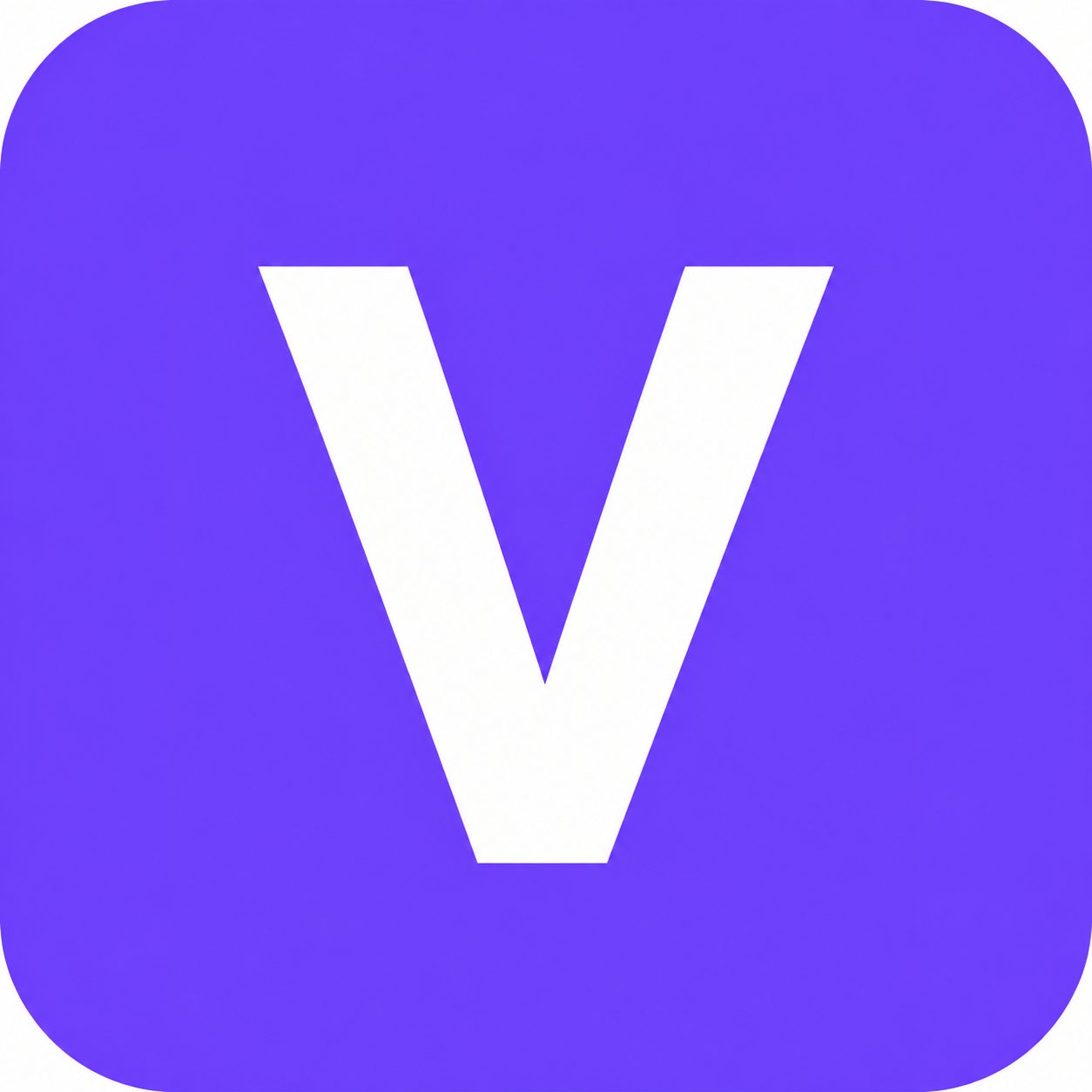 logo-image