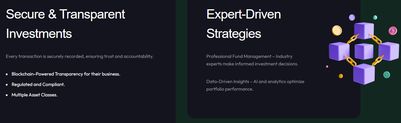 vesturely org vesturely org