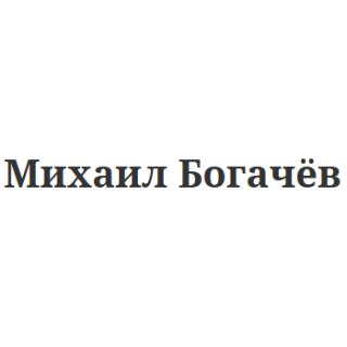 logo-image