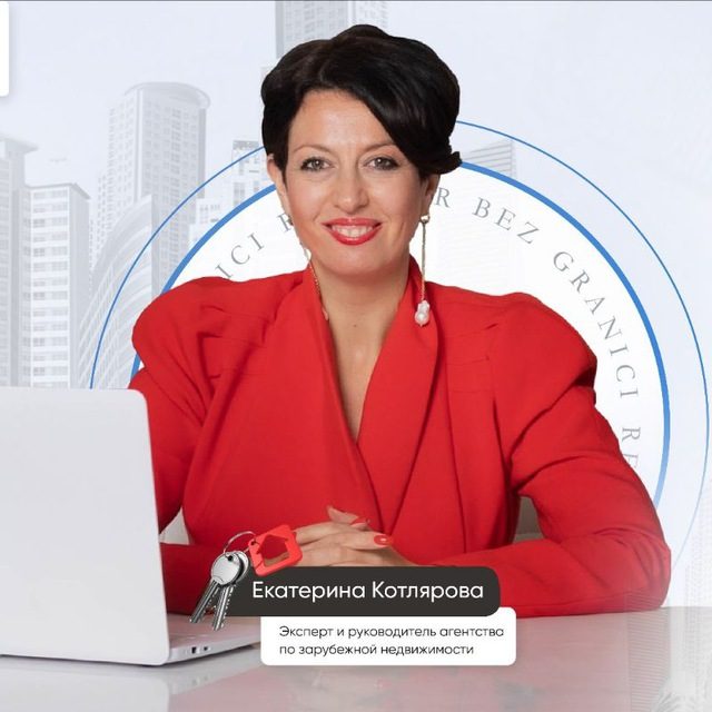 logo-image