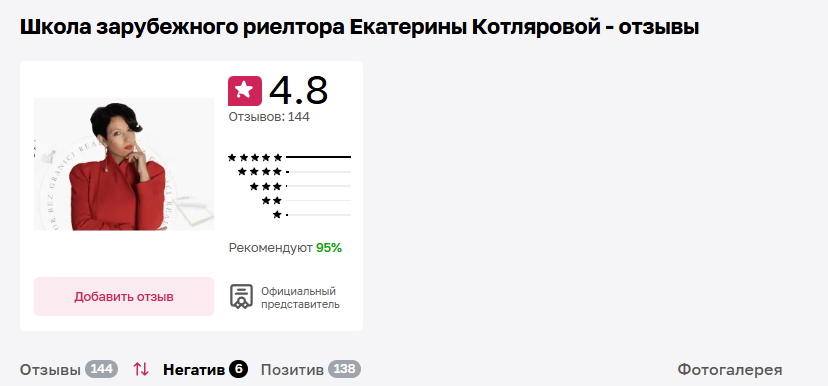 vip realty club недвижимость vip realty club недвижимость