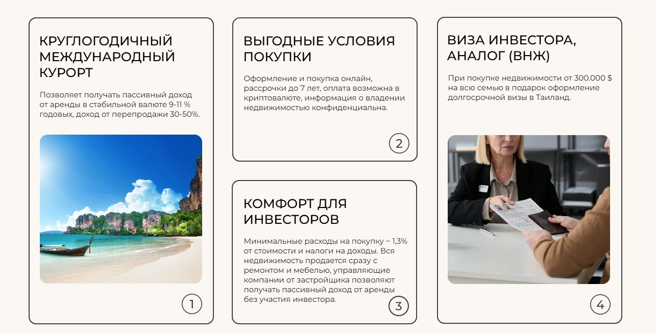 vip realty club отзывы vip realty club отзывы