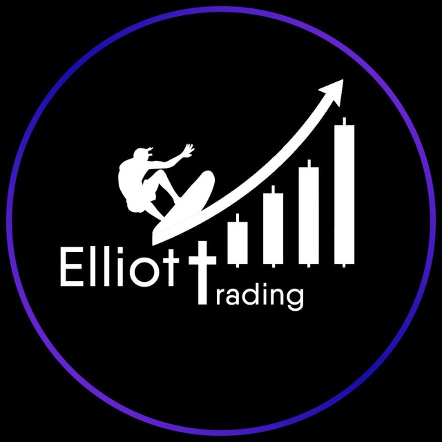 logo-image